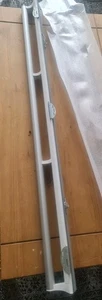 Velux Ventilation Flap 750485SK0 - Picture 1 of 11