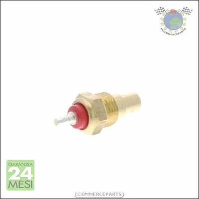 Sensore temperatura Vemo per DAIHATSU WILDCAT/ROCKY SPARCAR CHARADE ROCKY HIJET - Immagine 1 di 4