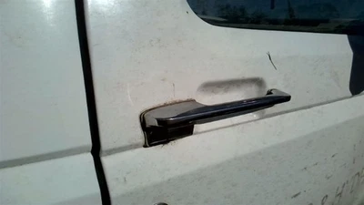 Manija de puerta exterior F250 1997 28891720 Foto 1 de 4