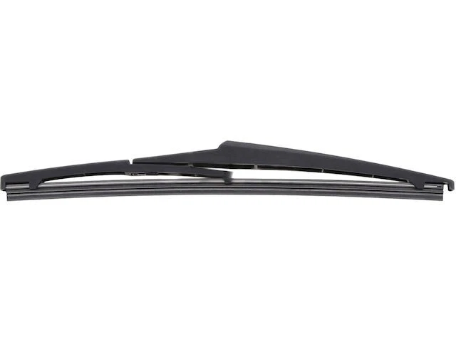 Rear Wiper Blade Bosch 45PMHX78 for Nissan Pathfinder 2020 2022 2023 2024 2025 - Image 1 of 1