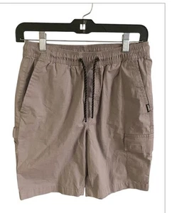 Tony Hawk Mens Cargo Shorts.  - Picture 1 of 10