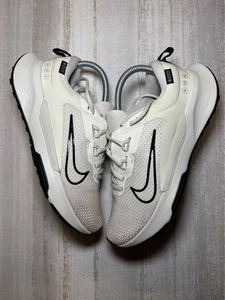 Nike Juniper Trail 2 Gore-Tex UK 5 - Picture 1 of 9