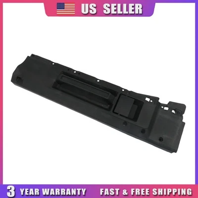 Front Interior Door Handles RH for Freightliner Classic XL FLD120 761-5210 - Image 1 of 4