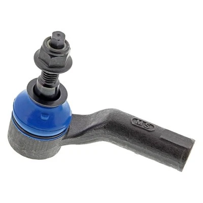 For Volvo S60 Cross Country 16-18 Steering Tie Rod End Supreme Parts Front — 第 1/4 张图片