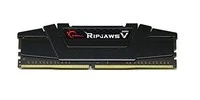 G.Skill Ripjaws V - DDR4 - 4 x 16 GB (F4-3200C16Q-64GVK) - Image 1 of 1