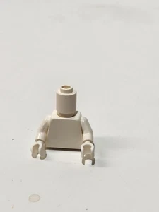 LEGO Chess Queen Harry Potter Minifigure 4704 - Picture 1 of 2