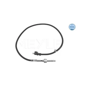 MEYLE 014 800 0164 Sensore temperatura gas scarico - Picture 1 of 1