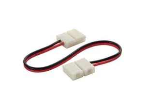 CONECTOR KANLUX 8-CPC - 20 unidades - Imagen 1 de 1