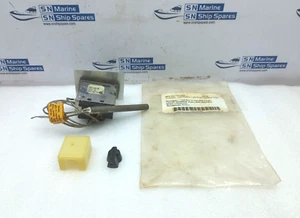 Ranco F25-108-58 Thermostat Control Defrost Termination F2510858 - Picture 1 of 11