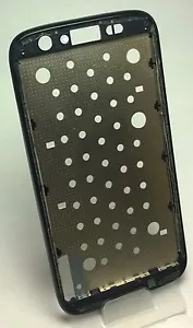 Telaio LCD MOTOROLA Moto G XT1032 - Foto 1 di 2
