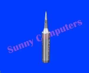 YIHUA 900M-T-I Replacement Soldering Iron Tip for 936 937 Station Lead Free AU - Bild 1 von 2