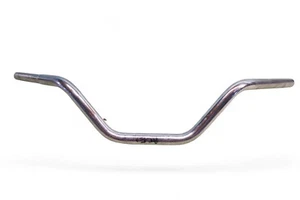 1955 Triumph Speed twin T110 PREUNIT 500 5T *2853 Handle Bars - Picture 1 of 7