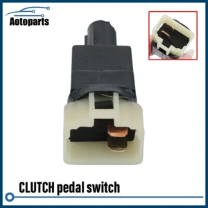 NEW For Hino CLUTCH pedal switch 2005-2019 165 185 238 258 268 338 US 88280 - Picture 1 of 11