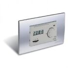 Thermostat Für Boiler Versenkt Weiß - PERRY ELECTRIC 1tite312 / Mc