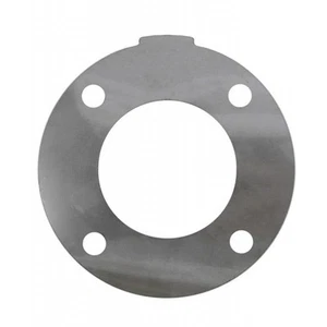 Crusader Block Off Plate - Foto 1 di 1