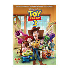 Toy Story 3 DVD NEUF