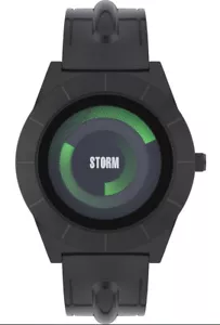 Storm Reloj de Hombre Dynamix Slate 47328 / Sl - Imagen 1 de 1
