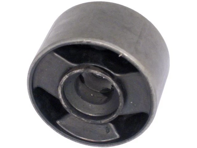 Buje de brazo de control delantero Delphi 67YT38Y para BMW 325iX 1988-1991 Foto 1 de 1