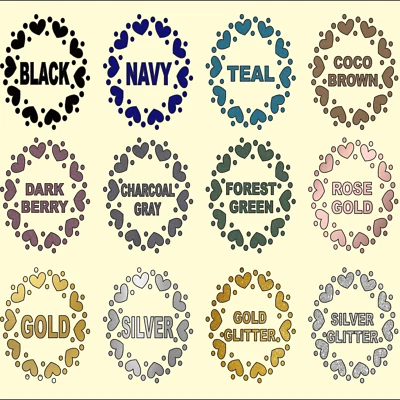 Персонализированный топпер для торта God Bless для крещения, первого причастия, подтверждения, - Изображение 1 из 4