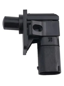 Hood Alarm Sensor Fits For Range Rover L322 2003-2012 Replacement - Picture 1 of 12