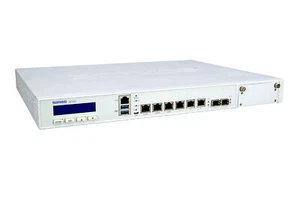 Dispositivo de seguridad Sophos XG 210 Rev.3 (XG21T3HEUK) - orejas de rack NO INCLUIDAS - Imagen 1 de 5