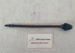 GENUINE BRAND NEW KIA SORENTO 2009-2012 NOZZLE ASSY - REAR WASHER - Picture 1 of 6