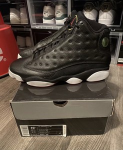 air jordan 2011 for sale