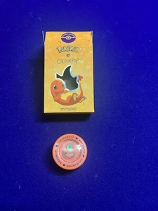 ColourPop X Pokemon Super Shock Shadow PICK 1 - Picture 1 of 11