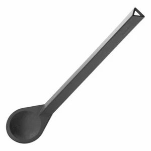 Berndes Kitchen Helper Cooking Spoon Stirring Spoon Cook Stirring Spoon Plast... - Picture 1 of 1