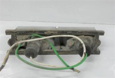 turn signal left front for SIMCA 1200 1.4 G 1973 23723 - Изображение 1 из 4