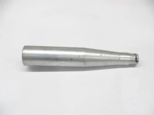 Main Gear Axle - Cessna 320 - PN: 0841000-7 - Lot # B833 - Picture 1 of 4