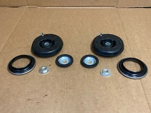 FRONT STRUT TOP MOUNT & BEARING KITS WITH WASHERS FOR CITROEN C2 & C3 08/2004-on - Picture 1 of 1