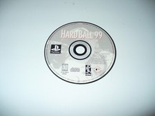 .PSX.' | '.Hardball 99.