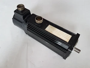 Parker  SSD Parvex   LC310THR0004   Servomotor  ohne original Typenschild - Bild 1 von 10