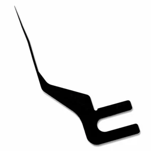 Genuine BABYLOCK SASHIKO Latch Wire #Q0-84008-E - Picture 1 of 1