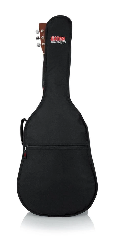Gator GBE-MINI-ACOU Acoustic Guitar Bag