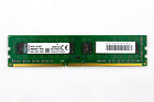 Kingston 8GB DDR3-1600MHz 240-pin KVR16N11H/8 RAM Modul [Gebraucht]