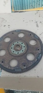 2006 TOYOTA 4RUNNER FLYWHEEL  4.0 - Picture 1 of 10