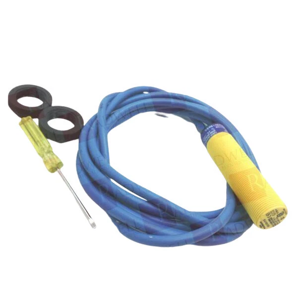 Turck BC5-S18-Y1X Capacitive Sensor