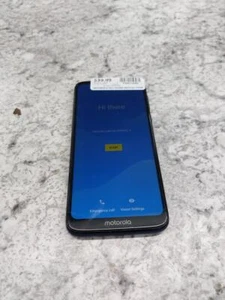 MOTOROLA MOTO G7 POWER (PS5016472) - Foto 1 di 4