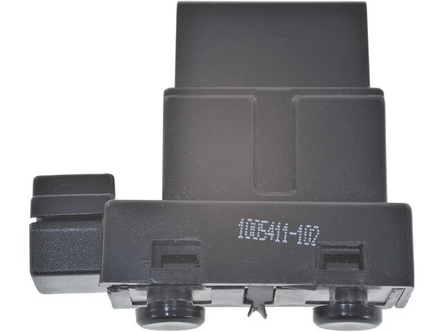 API 81SC81C Cruise Control Release Switch Fits 1995 GMC Sonoma - Image 1 of 1