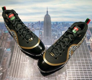 Las mejores ofertas en Zapatillas Nike Mike Trout para hombres | eBay