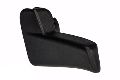 11-17 VW Volkswagen Jetta SEDAN Inner Hood Release Handle Bracket 5C18235339B9 - Image 1 of 4