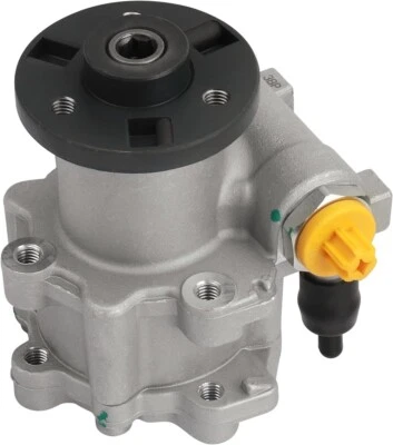 Bomba de dirección asistida calidad OE para BMW 128i 325i 325xi 328i 328xi 330i 330xi 3.0 Foto 1 de 4