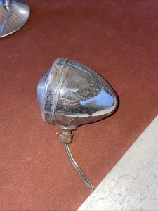 Guide B-31 Backup Light - Picture 1 of 4