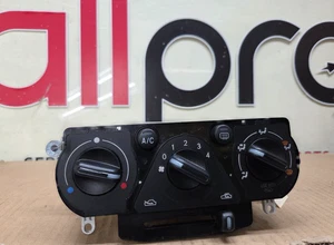 2002-07 Subaru Impreza/WRX OEM HVAC Temp. A/C Controller 72311FE022 29k 8447 - Bild 1 von 4