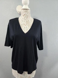 Großes T-Shirt von JAG  - Bild 1 von 4