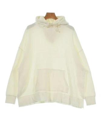 Sudaderas con capucha MINER'S CAT blancas F 2200631994077 Foto 1 de 4