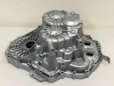 Caja de transmisión trasera Ford Focus 2012-2014 mitad DPS6 OEM Foto 1 de 4