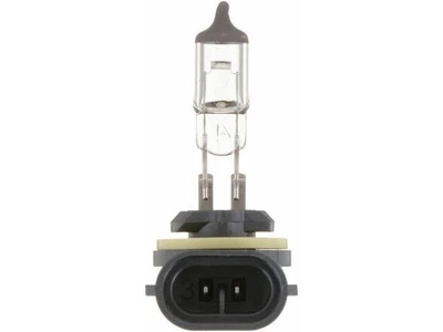 Bombilla antiniebla delantera para Freightliner Columbia 2013-2017 Philips 37383FTMK 2014 Foto 1 de 2